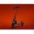 Segway eKickScooter ZT3 Pro E