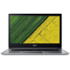 Acer Swift 3 SF314-52G-5848