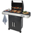 Campingaz 2 Series RBS LX