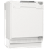 Gorenje RBIU609DA1