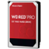 WD Red Pro/12TB/HDD/3.5
