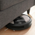 iRobot Roomba i6 (i6158)