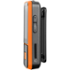 ECG PMP 30 8 GB Black&Orange