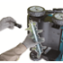 Makita UV001GZ