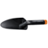 Fiskars 137000