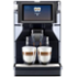 MAGIC M1 ESPRESSO SAECO