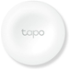 TP-Link Tapo S200B