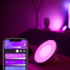 PHILIPS HUE 929002375901