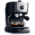 DeLonghi EC 156 B