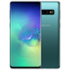 Samsung Galaxy S10 G973 128GB Green