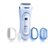 Braun LS 5160