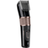 BaByliss E974E