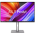 ASUS ProArt/PA279CRV/27