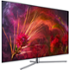 Samsung QE55Q8FNA