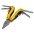 Stanley Multitool 12v1