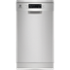 Electrolux ESS64321SX
