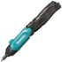 Makita DF001DW
