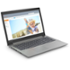 Lenovo IdeaPad 330 81DE005FCK