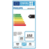 Philips 65PUS6703/12