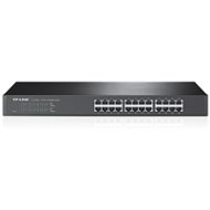 TP-Link TL-SF1024