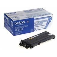 Brother TN-2120 (HL-21x0,DCP-7030, 2600 str.)