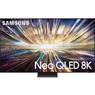 QE85QN800D Neo QLED TV Mini LED SAMSUNG