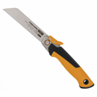 Fiskars 1062932