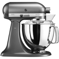 KitchenAid 5KSM175PSEMS 