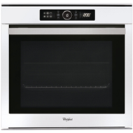 Whirlpool AKZM 8480 WH