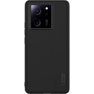 Nillkin Super Frosted PRO Zadní Kryt pro Xiaomi 13T/13T Pro Black