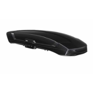 Thule 613701 