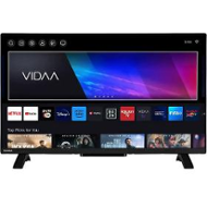 32WV2463DG HD SMART TV VIDAA TOSHIBA