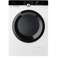 Philco PLWD 107 A KING