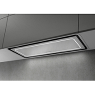 Faber IN-LIGHT EV8P X A52 - rozbaleno