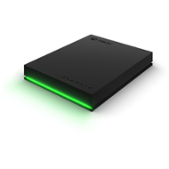 Seagate Game Drive/2TB/HDD/Externí/2.5