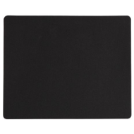 Podložka pod myš Natec PRINTABLE, černá, 220x180x2mm