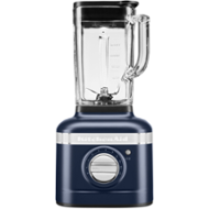 KitchenAid 5KSB4026EIB