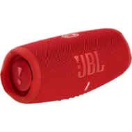 JBL Charge 5 Red