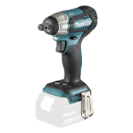 Makita DTW181Z 