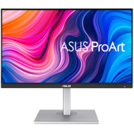  ASUS ProArt 279CV (90LM06M1-B01170)