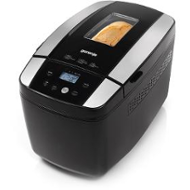 BM1210BK PEKÁRNA CHLEBA GORENJE