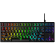 HyperX Alloy Origins Core, HyperX Blue, US