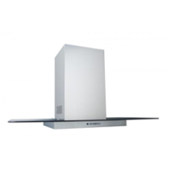 Cata Empire VIP OD 710090