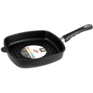 Grilovací pánev G21 BBQ 28 cm