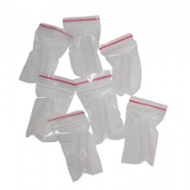 Náustky V-NET CA 2000/FC 50KS