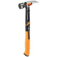 Fiskars 1020216