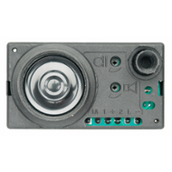 Hlasová jednotka 1145/500 (4+N)