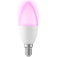 Alecto SMARTLIGHT30
