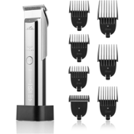 ETA Tyler 9342 90000