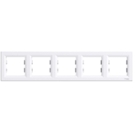 Schneider Electric EPH5800521